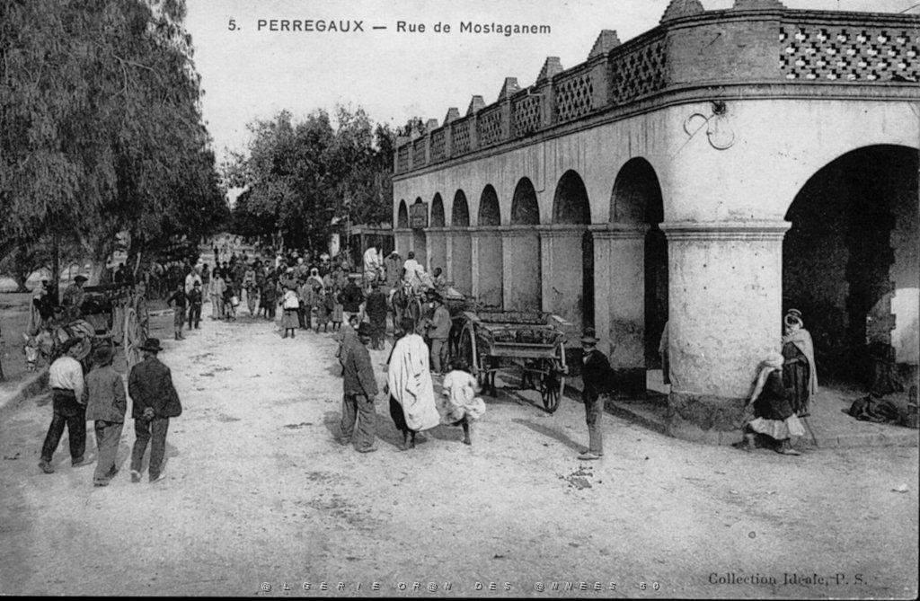 PERREGAUX  (584) COLLEC. SERRANO.JPG